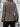 19b9c01a0a56422087844c86f9504fdb-Max-Origin