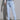 19b9f460b37b424fa7b72857b6a978cf-Max-Origin