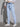 19b9f460b37b424fa7b72857b6a978cf-Max-Origin