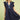 19ba3e28-1b91-4c75-90f1-655a79d6b11b-Max-Origin