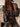 19bb4bab-20dd-460e-9138-f8ec8212849c-Max-Origin