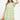 19bb7be5-76ac-4517-a796-71f936dba960-Max