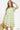 19bb7be5-76ac-4517-a796-71f936dba960-Max