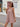 19bbbb73-e0d7-42ae-ae56-6dd781b6750b-Min