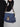 19bee1dc-0c88-47d4-99e6-3b775fb4310a-Max-Origin