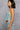 19c080c9-57b7-421d-ba72-f00bb6ab00f9-Max-Origin