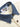 19c14b7476d24a79b0f4660beda501ff-Max-Origin