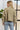 19c1c535-bc68-4b75-ae5b-47146541db60-Max-Origin