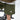 19c1dc55-078c-48a1-89af-4d2ac33f33b5-Max-Origin