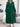 19c24df9-55f7-4552-8745-b79363eb4668-Max-Origin