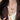 19c2ad28-53f0-4719-9ff1-af4666cd4221-Max-Origin