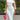 19c3903d-0d1f-4aad-ae82-3786c55f2e11-Max-Origin