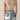 19c420d6-f81f-435a-aab6-f82a58f32a8d-Max-Origin
