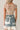 19c420d6-f81f-435a-aab6-f82a58f32a8d-Max-Origin