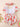 19c53a9c-b2c6-4887-973c-b43d48489578-Max