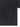 19c58e56-9a45-49db-be13-70b5989f3750-Max-Origin