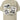 19c6210574694aac9ffc68d28c9518a8-Max-Origin