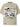 19c6210574694aac9ffc68d28c9518a8-Max-Origin