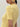 19c636b6-28bf-42a9-abae-bc6e7b276e39-Max-Origin