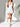 19c77266d3d14317b8364948a4dd523d-Max-Origin