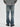 19c7c569-d75a-40b6-8742-06620e50f2a6-Max-Origin