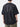 19c83e56-31e9-4b54-a3f9-87b7908584dc-Max-Origin