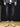 19c91f647683448895a45bdc1080fb03-Max-Origin