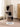 19c95261d4d548339a14e5a466e21930-Max-Origin