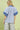19c954d2-88a9-404e-a021-796b8376fcb3-Max-Origin