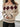 19ca856d58e443d7857a73c4aff5848a-Max-Origin