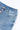 19cb3f6b-f725-4513-bb59-34afcfc6f394-Max