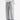 19cce2c3-7bfe-4112-a2ce-241eee787eb7-Max-Origin
