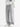 19cce2c3-7bfe-4112-a2ce-241eee787eb7-Max-Origin