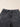 19d18f6767fd430a8473a2ccae12ce82-Max-Origin