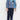 19d1d7d9-69e2-4b3d-94dc-f7f2218557cd-Max-Origin