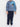 19d1d7d9-69e2-4b3d-94dc-f7f2218557cd-Max-Origin