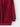 19d1e0b8-3f73-43bd-be48-6b8386d3ea03-Max-Origin