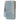 19d2ecbf-98b8-4a0f-823e-045c49fde008-Max-Origin