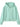 19d37568-c42d-4800-b384-b4738a06f936-Max-Origin