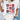 19d5ad9b-711d-4707-b1e2-dee80e74d162-Max-Origin