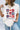 19d5ad9b-711d-4707-b1e2-dee80e74d162-Max-Origin