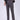 19d6c5b45de649a7b04b0080abcaa1b9-Max-Origin
