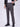 19d6c5b45de649a7b04b0080abcaa1b9-Max-Origin