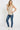 19d72db5-eb0f-4fbc-a2ed-f050d1f5f740-Max
