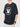 19d88c04-49f9-4e13-84ec-642bf14cff7e-Max-Origin