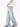 19d909a6-fe7f-4695-b013-b89b5c90995b-Max-Origin
