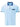 19dd14c9-53f7-41cb-aea7-59c2ed1f9422-Max-Origin