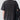 19df5da1-b7f4-49f1-a61a-78cc42a8c21f-Max-Origin