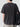 19df5da1-b7f4-49f1-a61a-78cc42a8c21f-Max-Origin