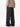 19df96d3-e113-4605-beec-d9c0c0b211bc-Max-Origin